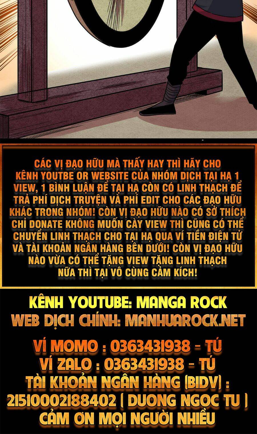 Chương 44 - Trang 32
