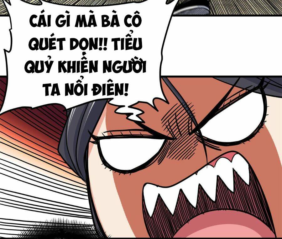 Chương 44 - Trang 5
