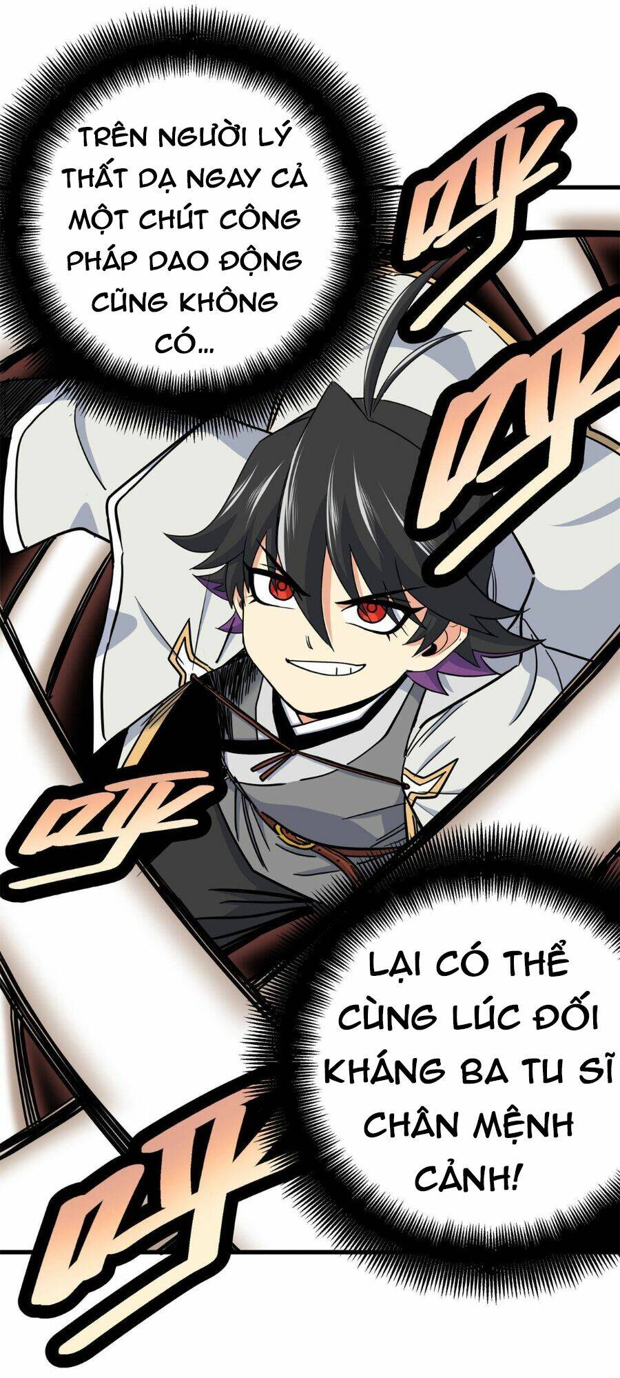 Chương 44 - Trang 7