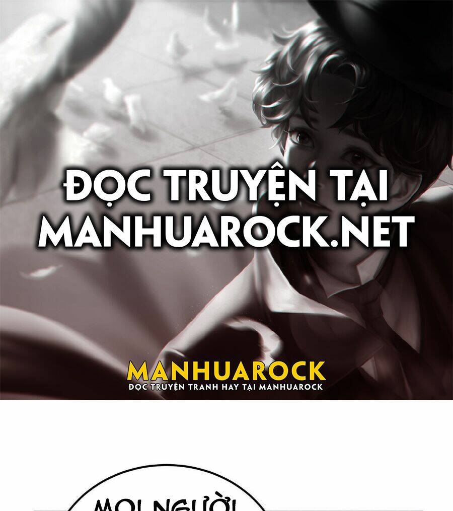 Chương 45 - Trang 1