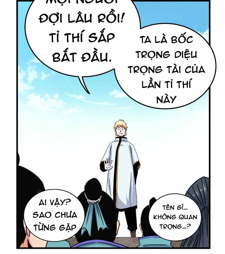 Chương 45 - Trang 2