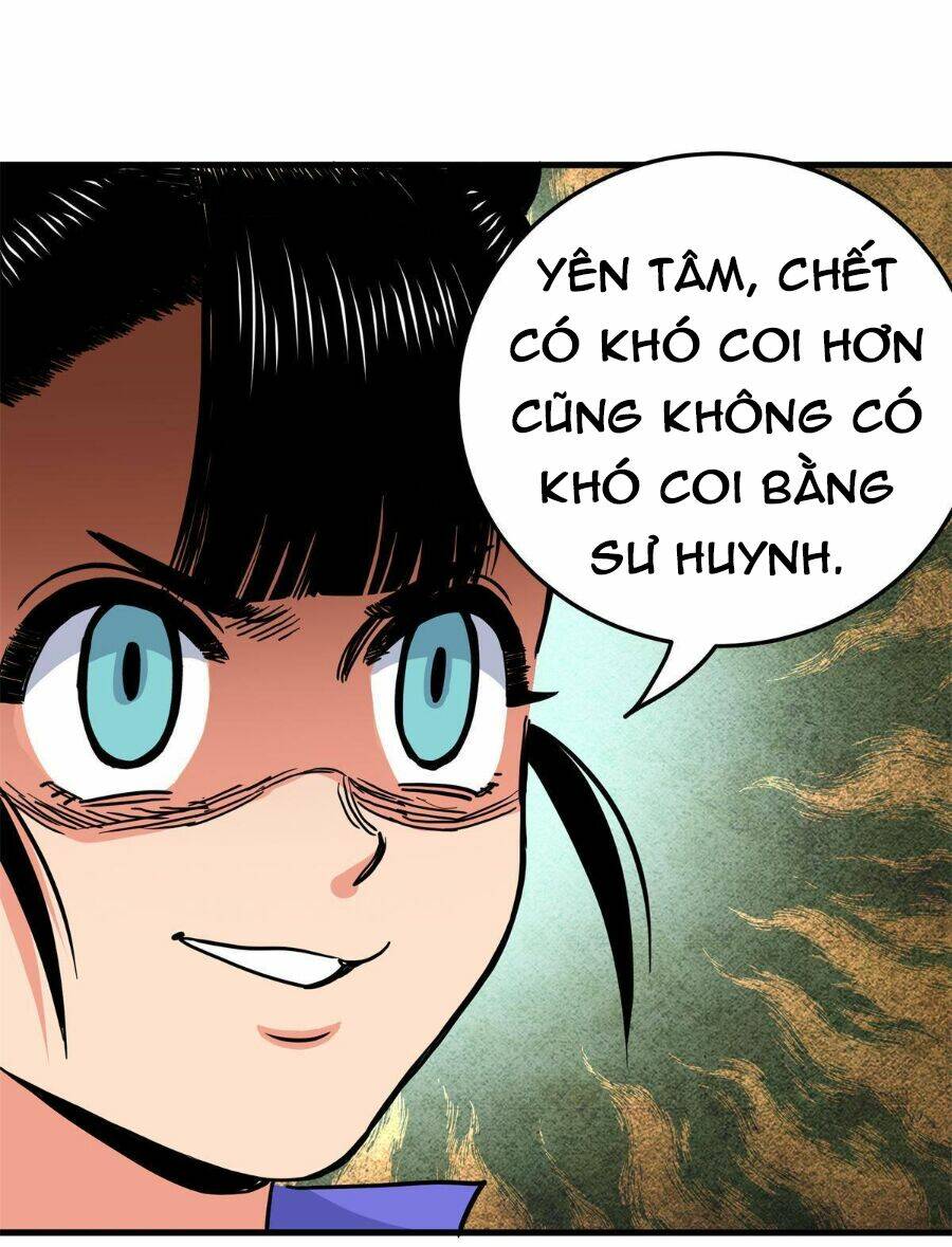 Chương 45 - Trang 11