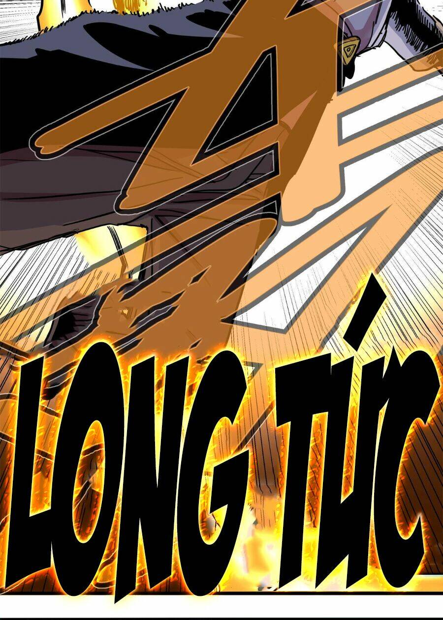 Chương 45 - Trang 20