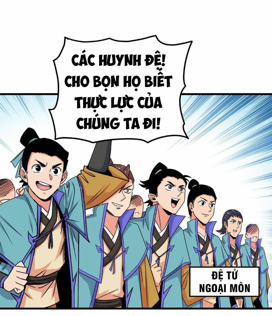 Chương 45 - Trang 3