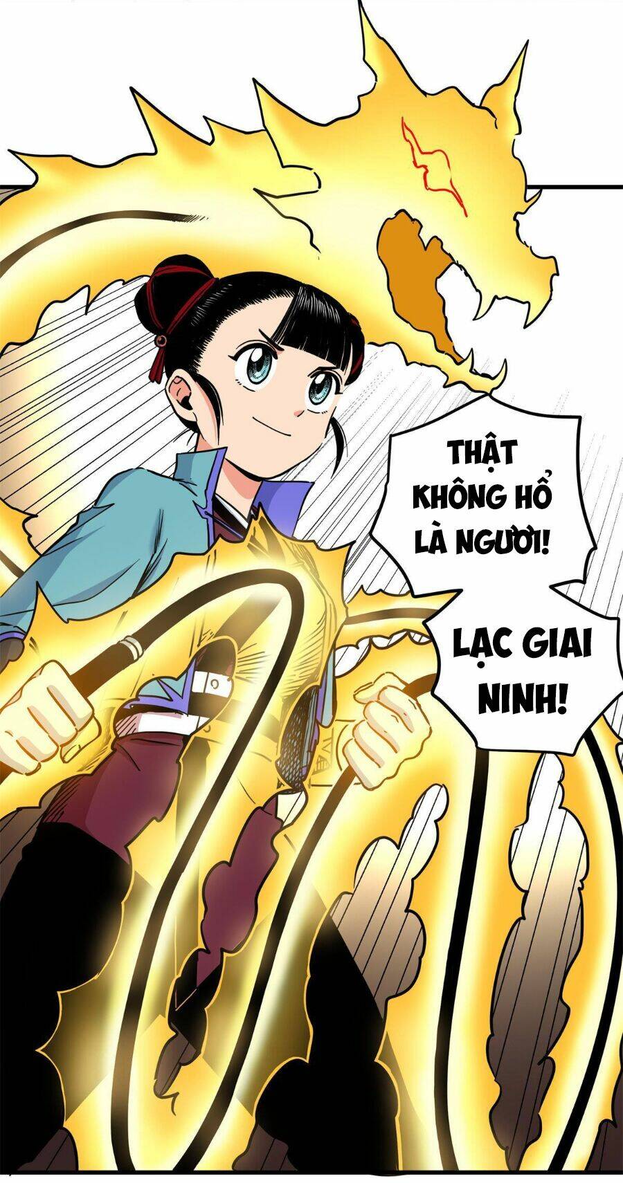 Chương 45 - Trang 27