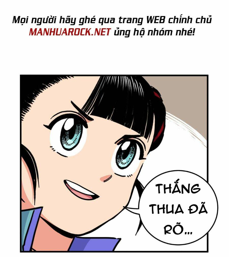Chương 45 - Trang 28