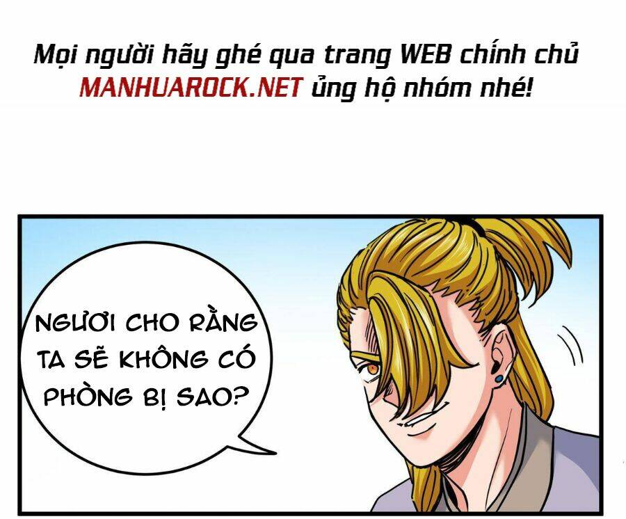 Chương 45 - Trang 30