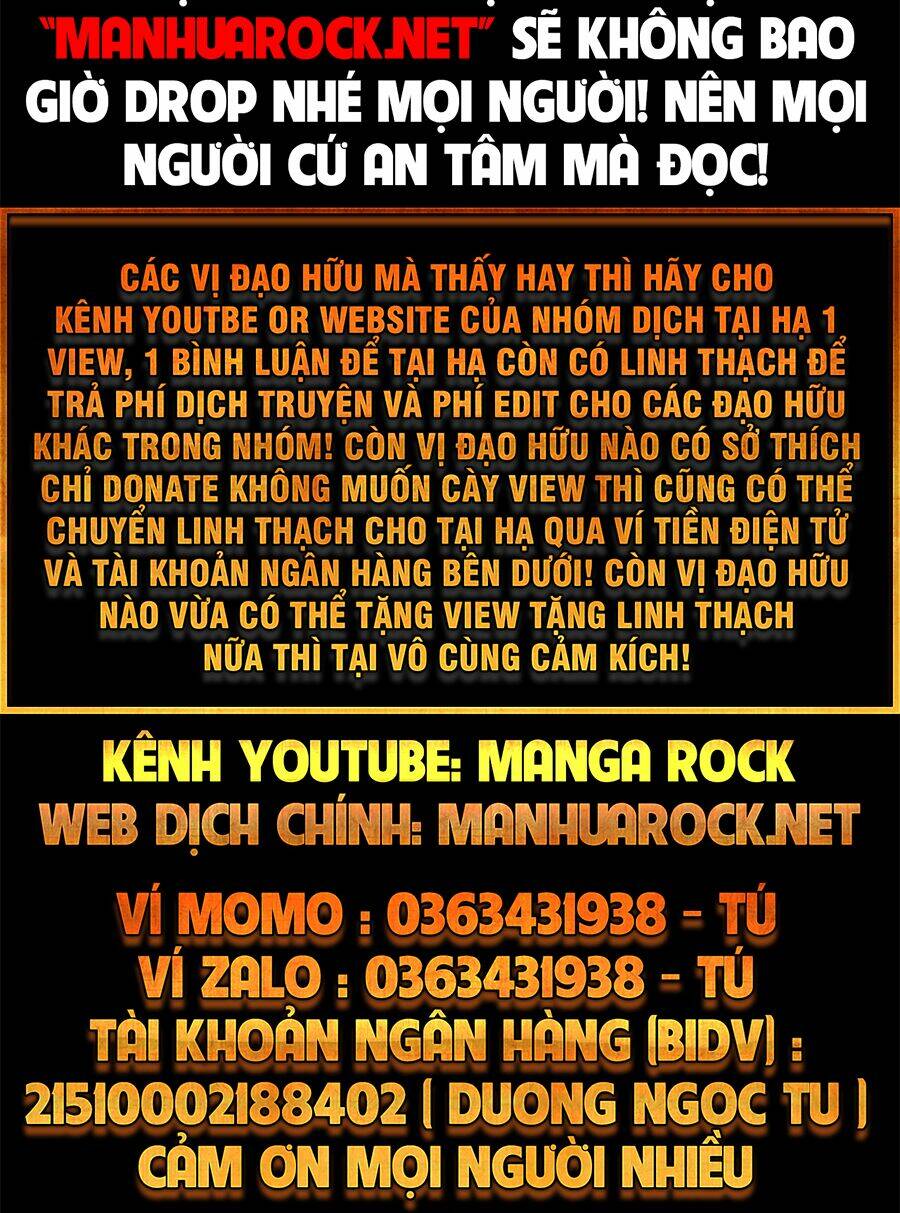 Chương 45 - Trang 36