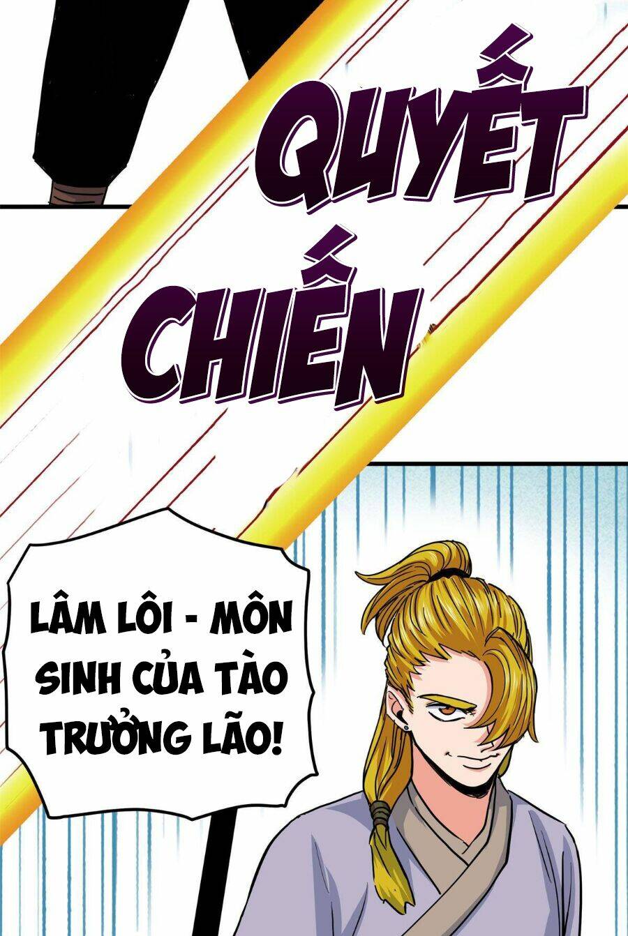 Chương 45 - Trang 7