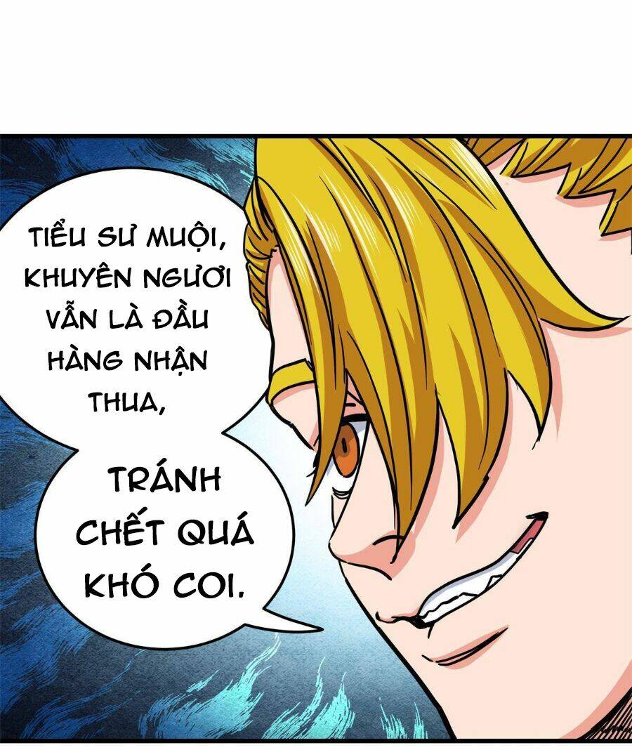 Chương 45 - Trang 10