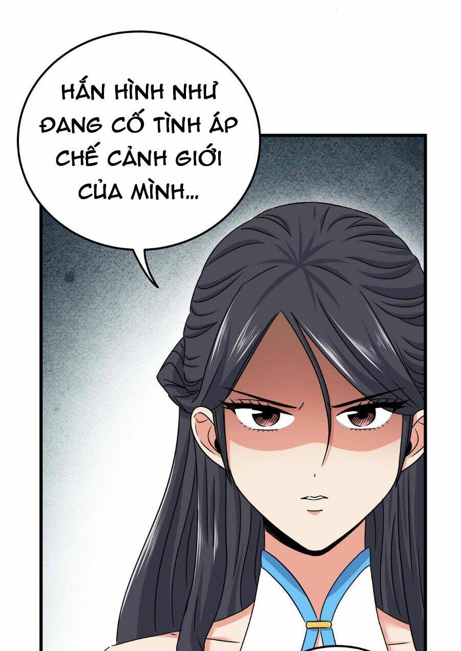 Chương 46 - Trang 17