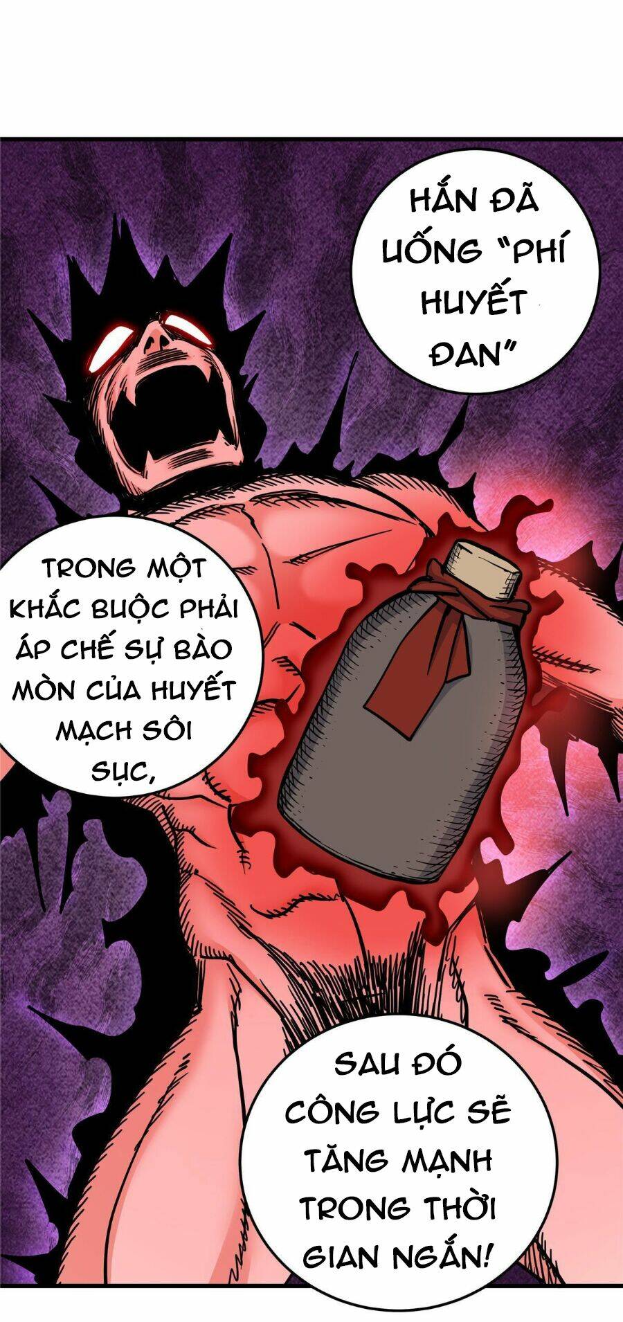 Chương 46 - Trang 22