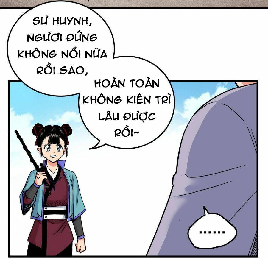 Chương 46 - Trang 26