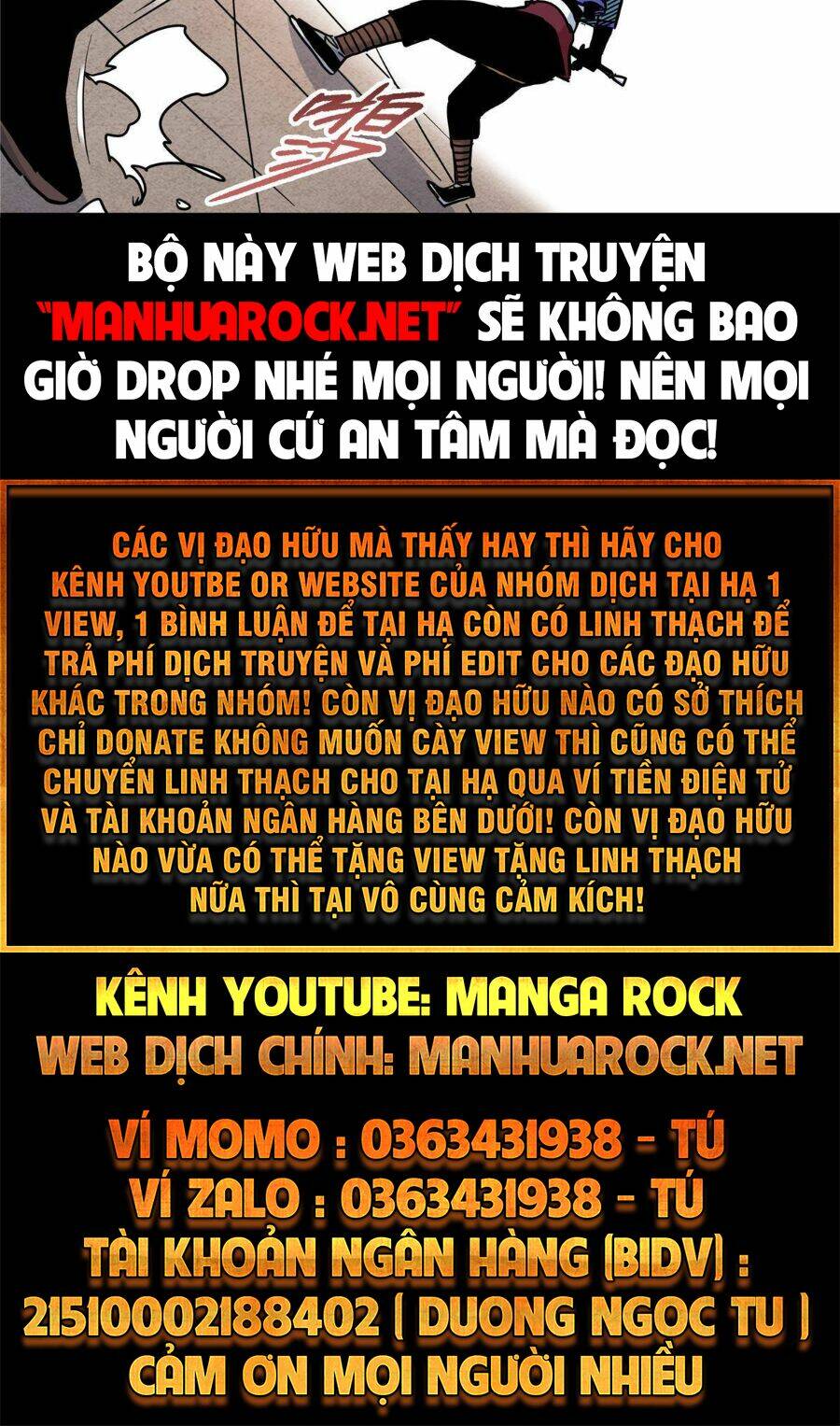 Chương 46 - Trang 40