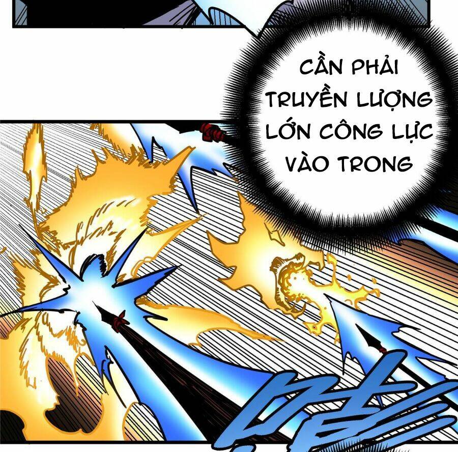 Chương 46 - Trang 5
