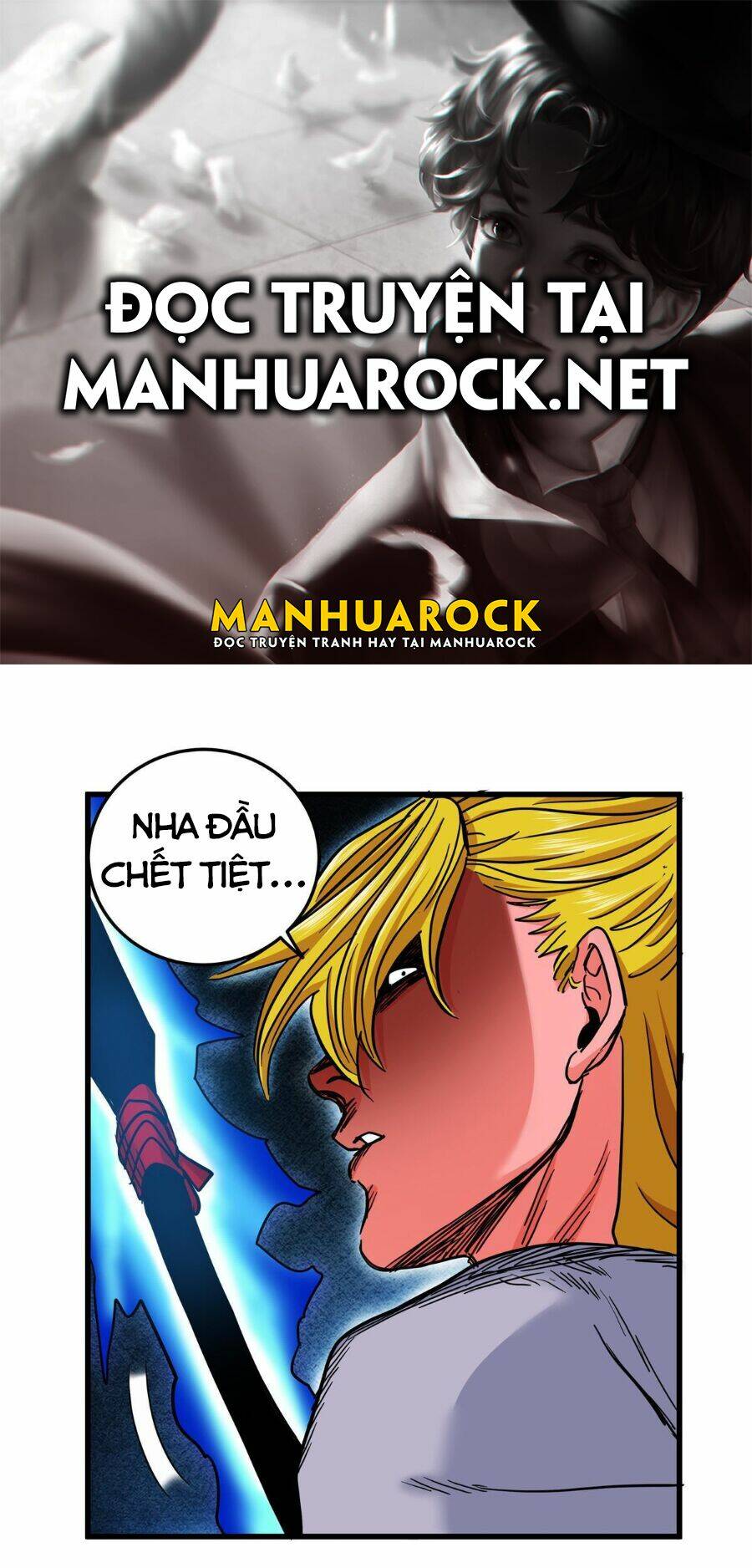 Chương 47 - Trang 1