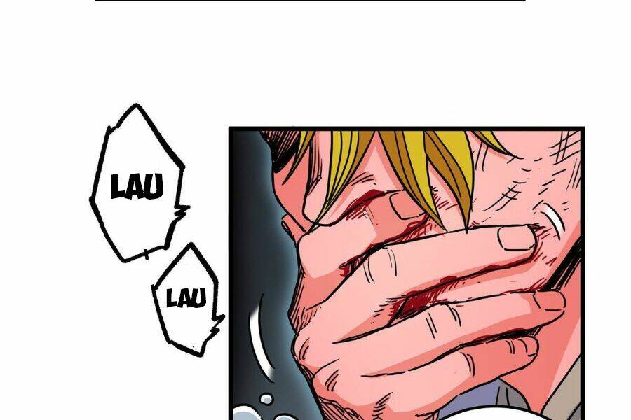 Chương 47 - Trang 11