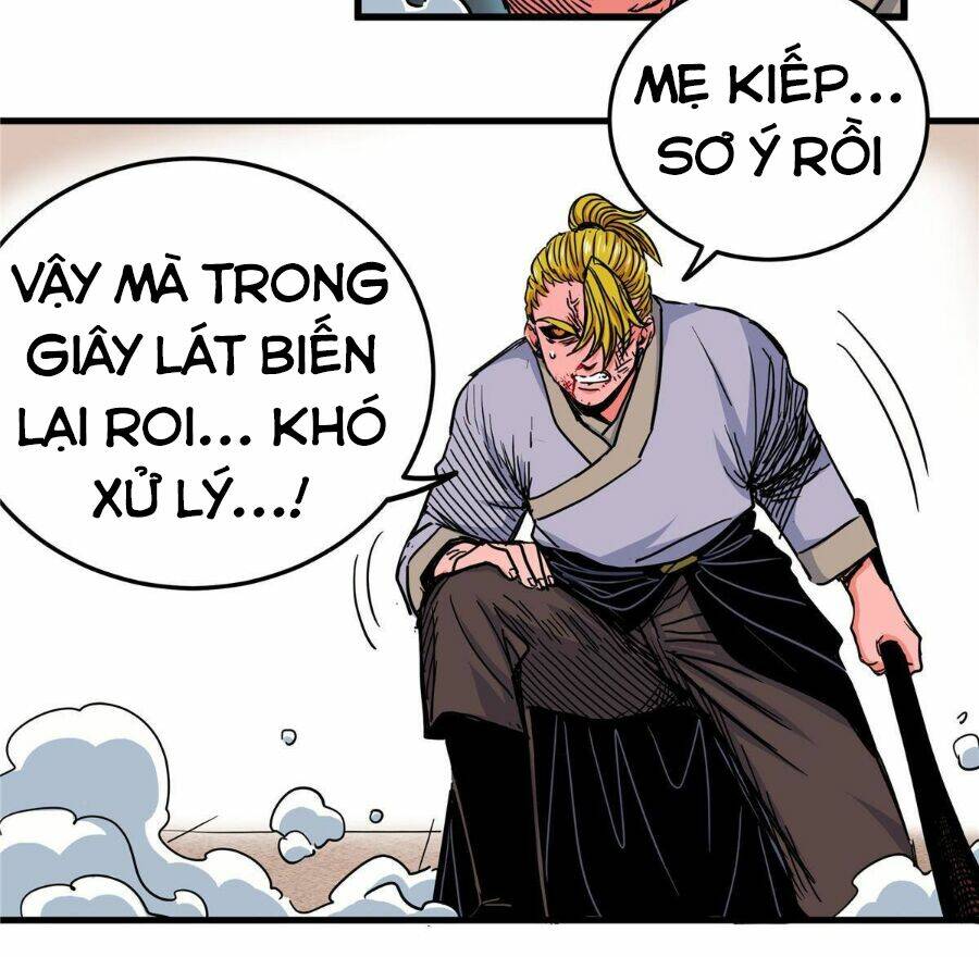 Chương 47 - Trang 12