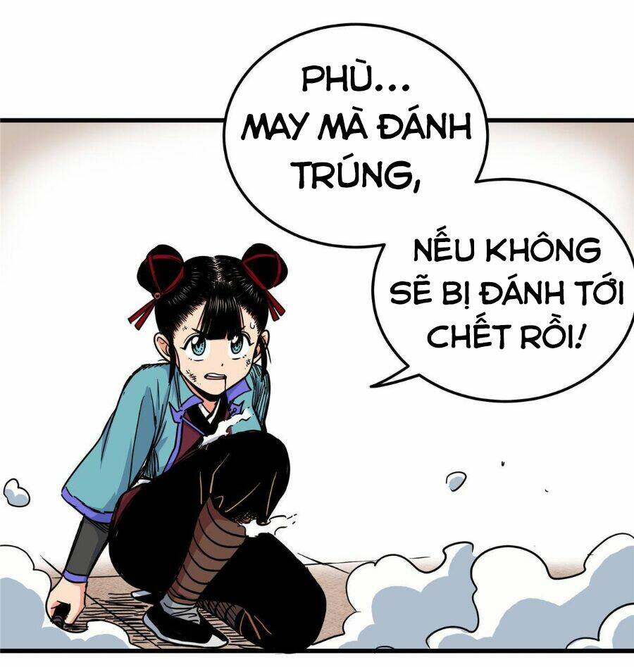 Chương 47 - Trang 13