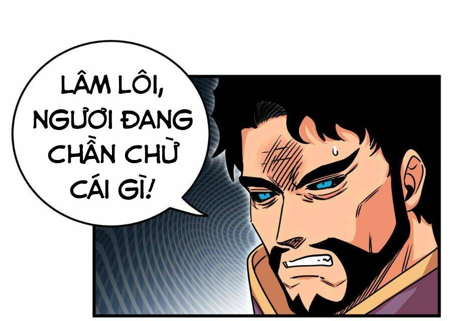 Chương 47 - Trang 14