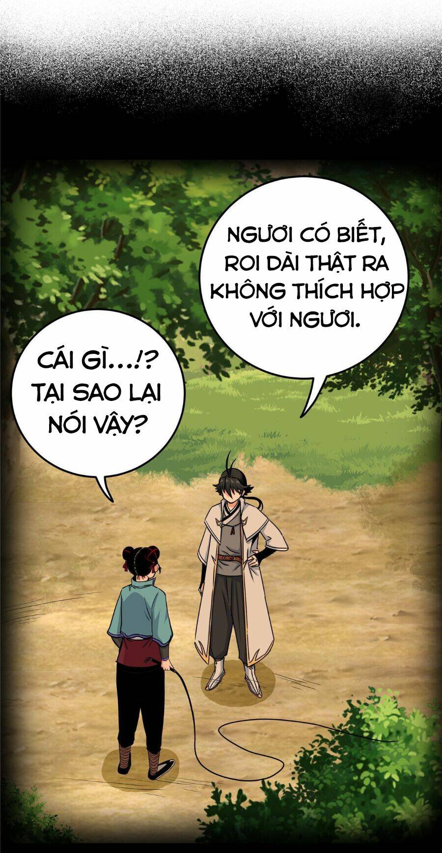 Chương 47 - Trang 19