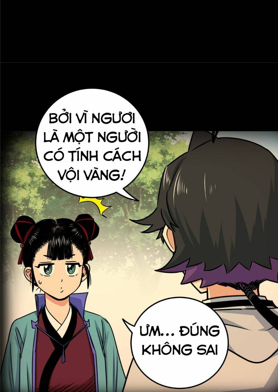 Chương 47 - Trang 20