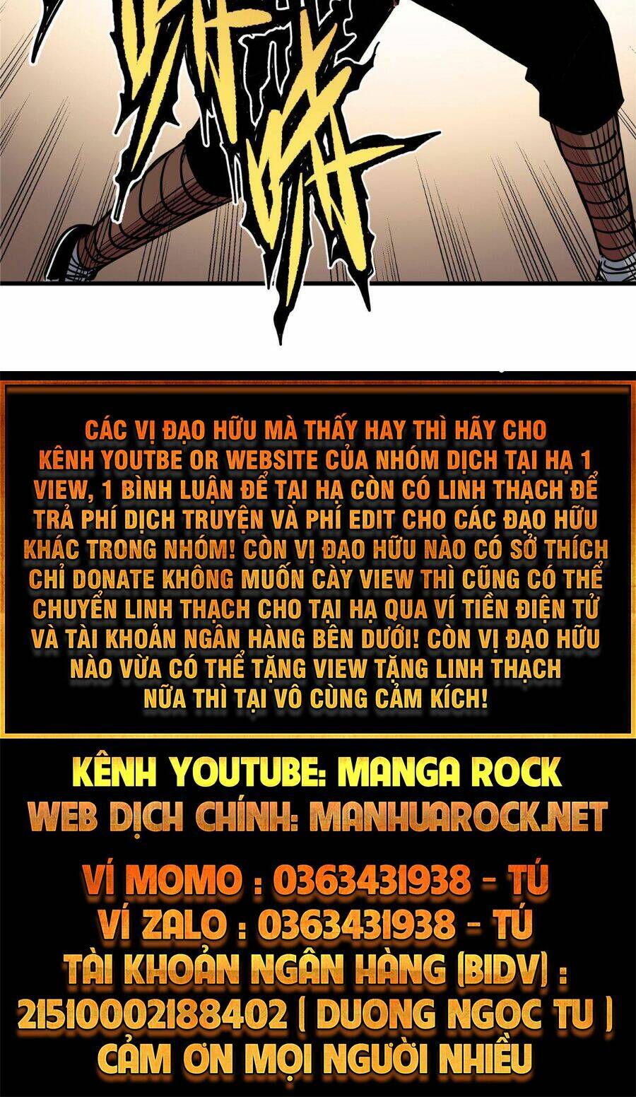 Chương 47 - Trang 35