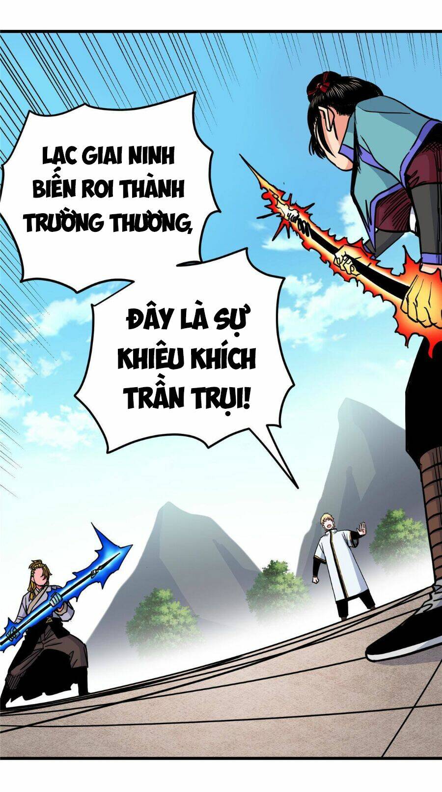 Chương 48 - Trang 2