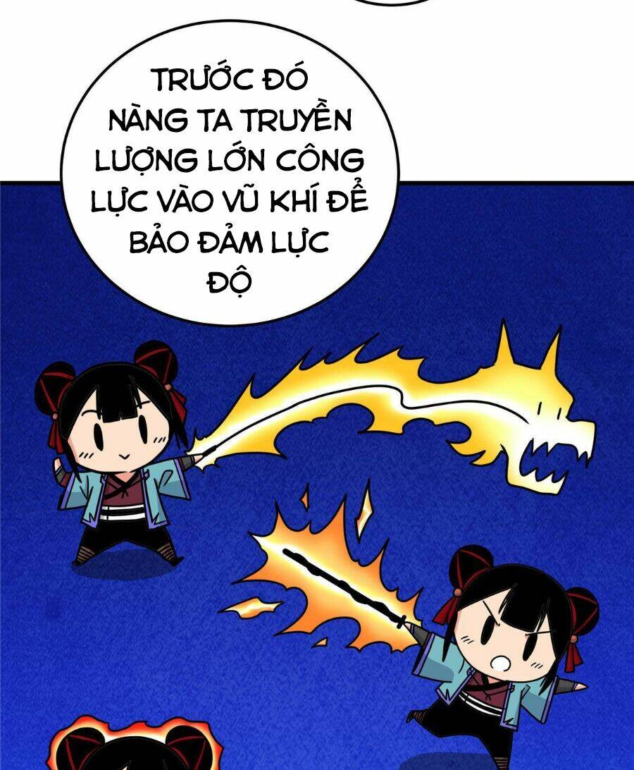 Chương 48 - Trang 12