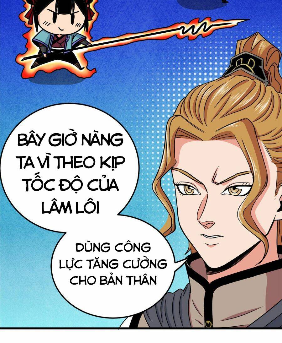 Chương 48 - Trang 13