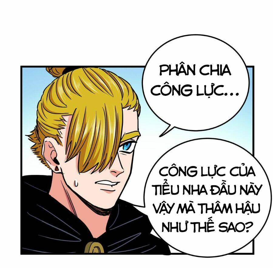 Chương 48 - Trang 14