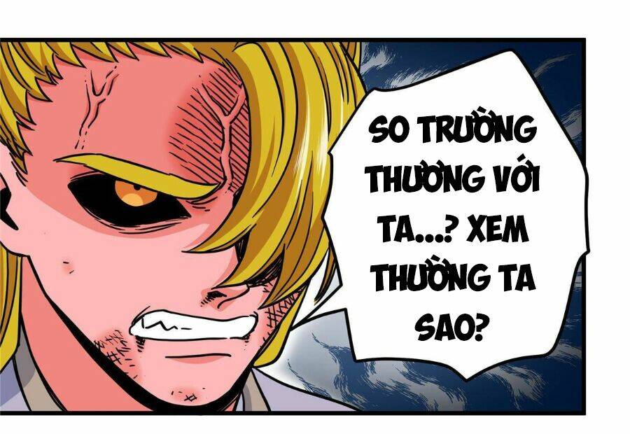 Chương 48 - Trang 3