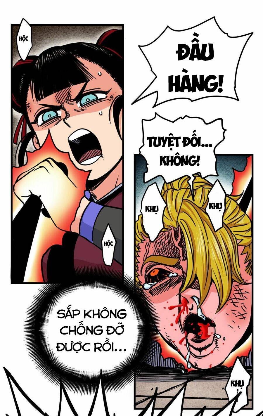 Chương 48 - Trang 37