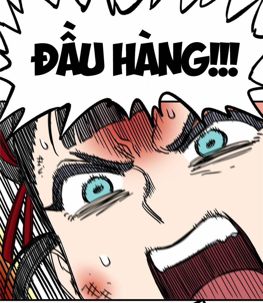 Chương 48 - Trang 38