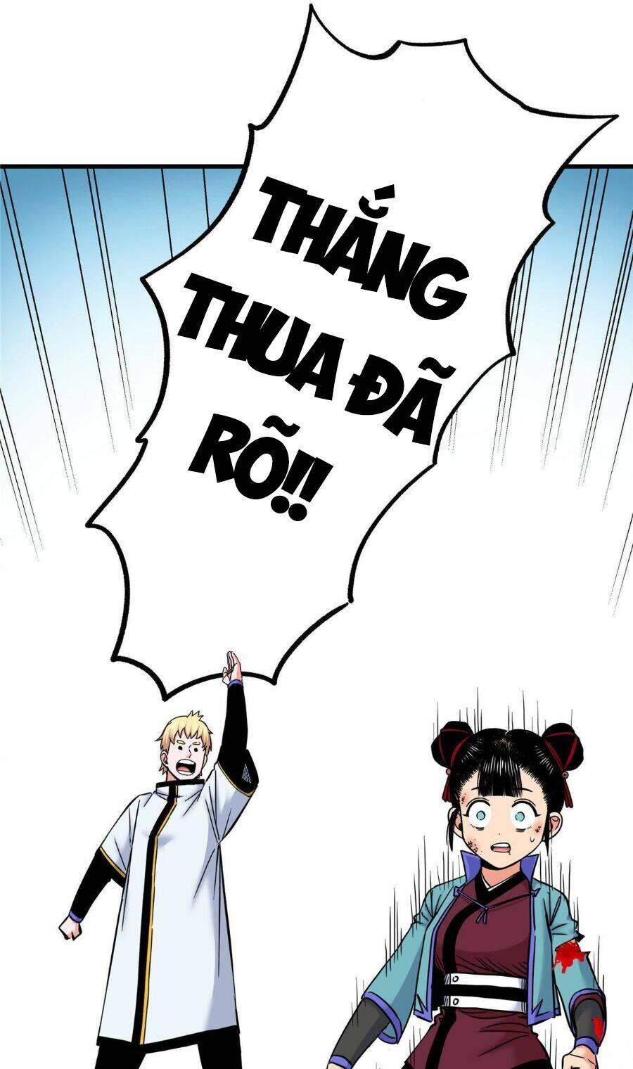 Chương 48 - Trang 42