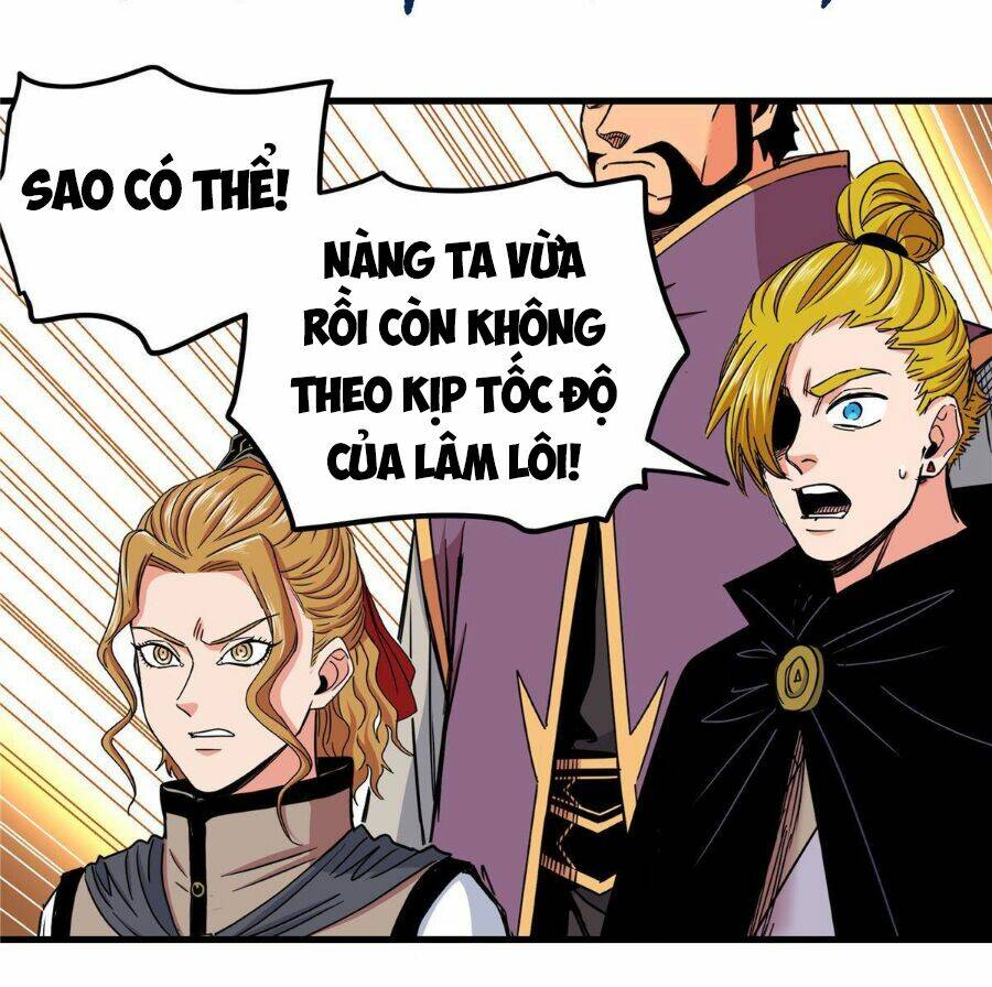 Chương 48 - Trang 10