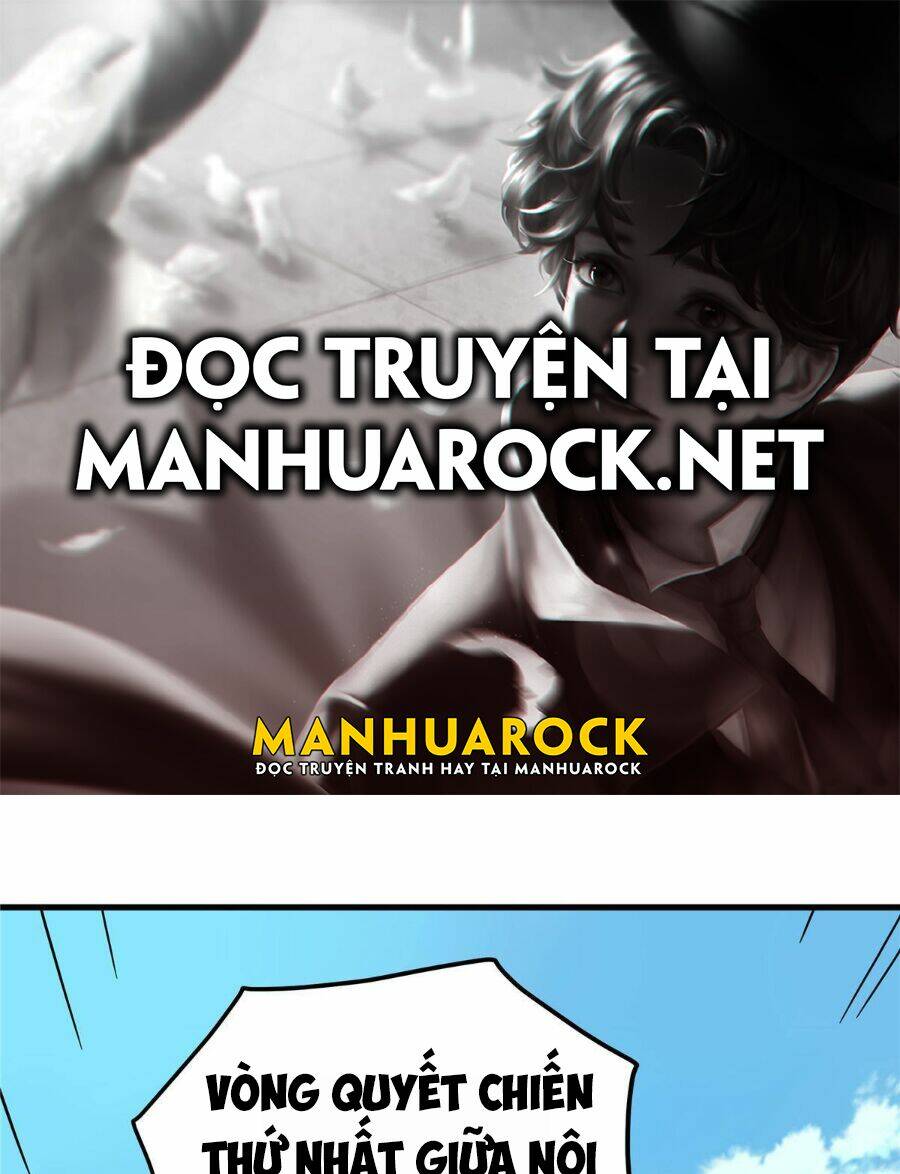 Chương 49 - Trang 1