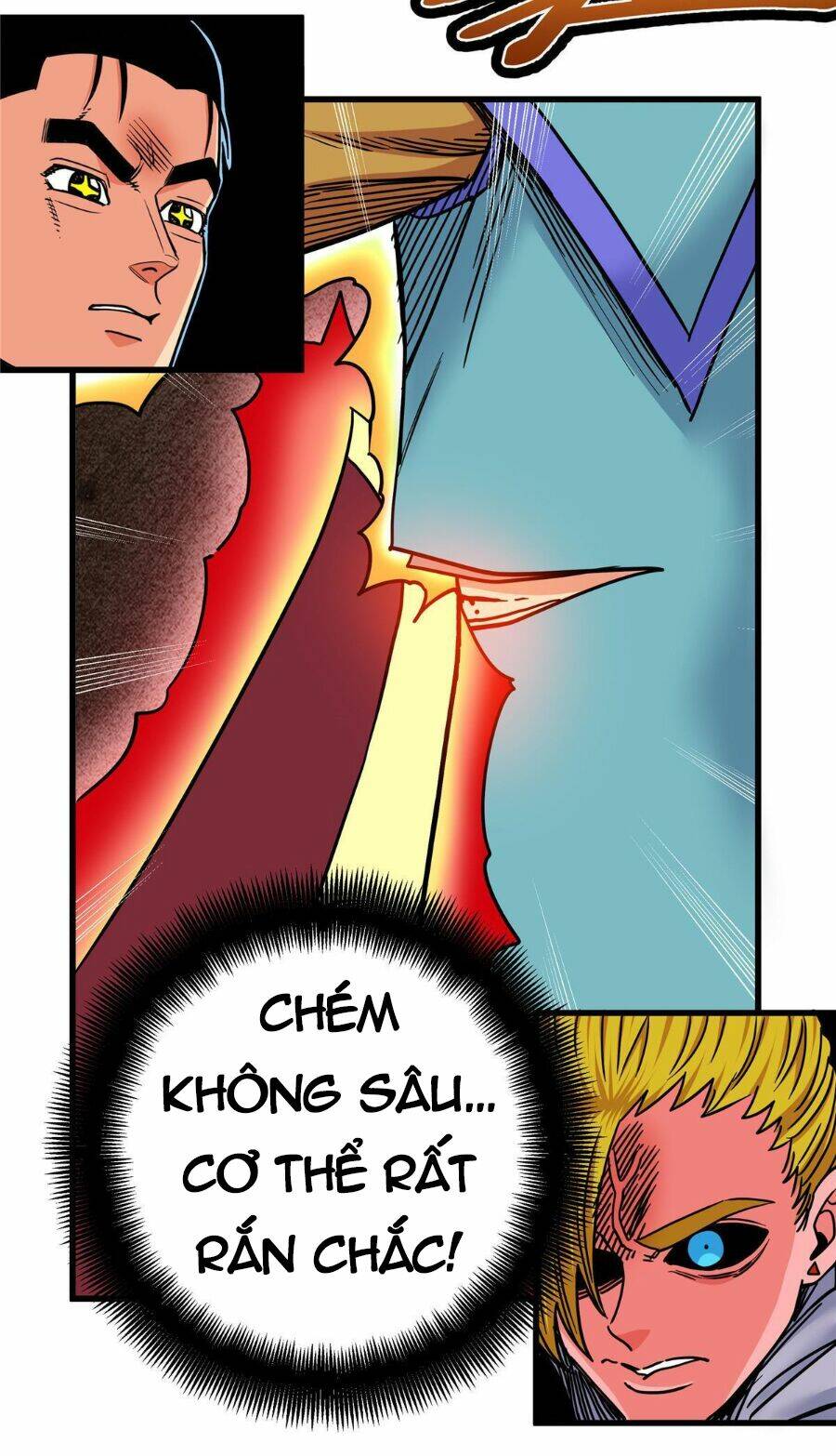 Chương 49 - Trang 19