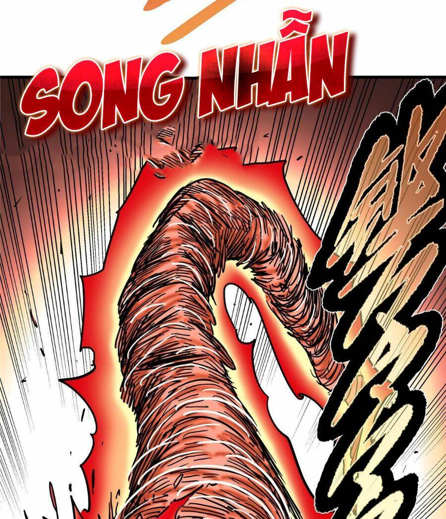 Chương 49 - Trang 35