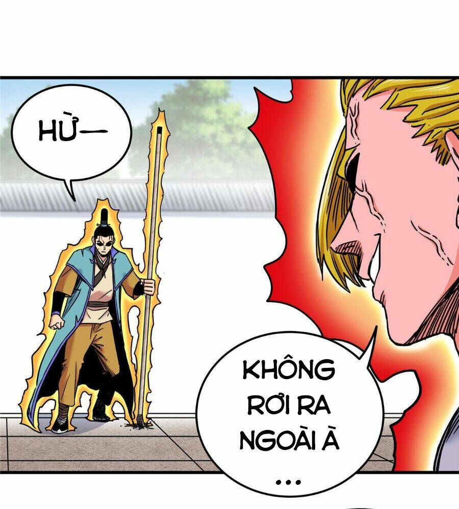 Chương 49 - Trang 41
