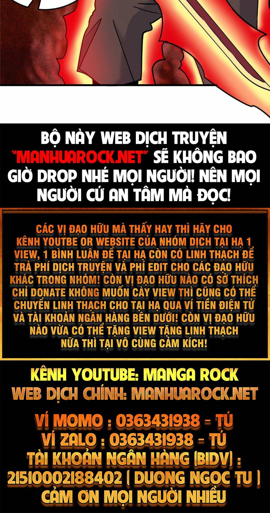 Chương 49 - Trang 43
