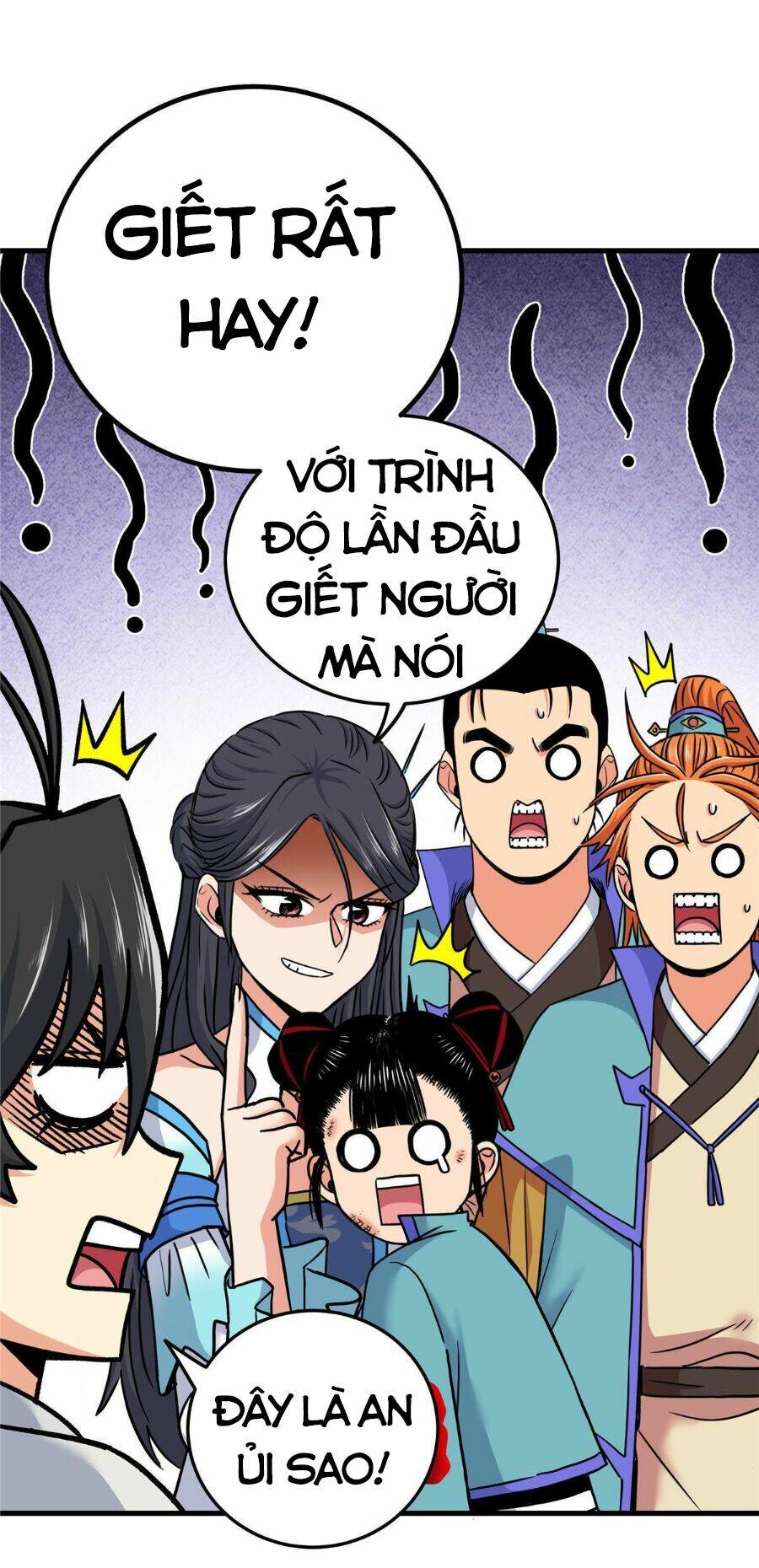 Chương 49 - Trang 7