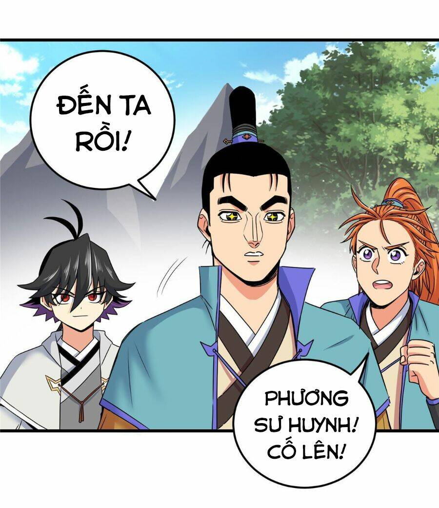 Chương 49 - Trang 10