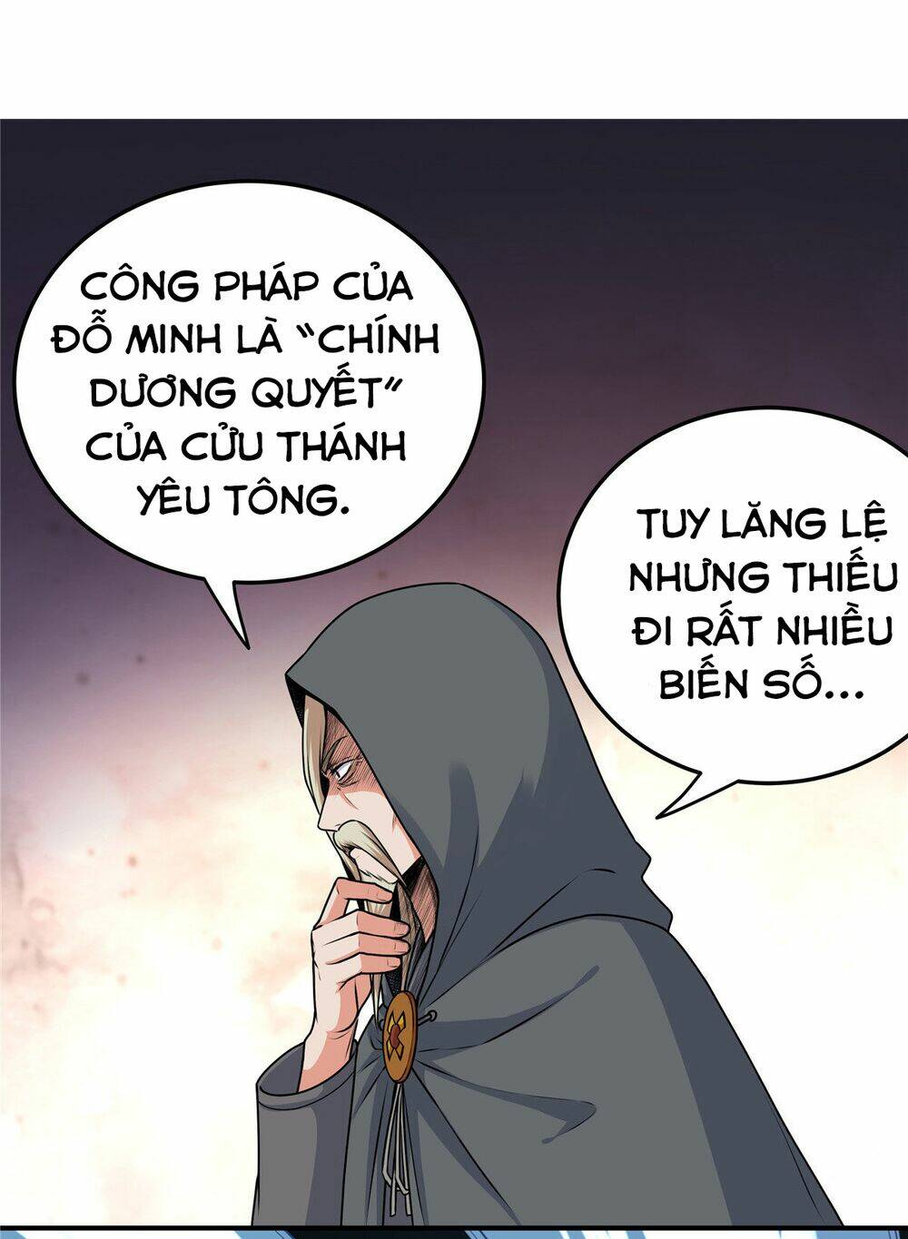 Chương 5 - Trang 16