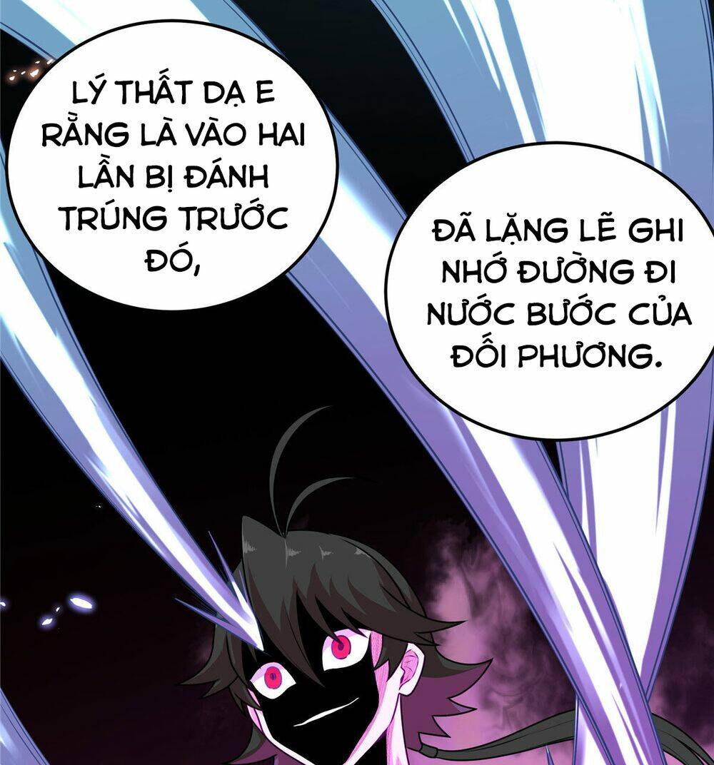 Chương 5 - Trang 17