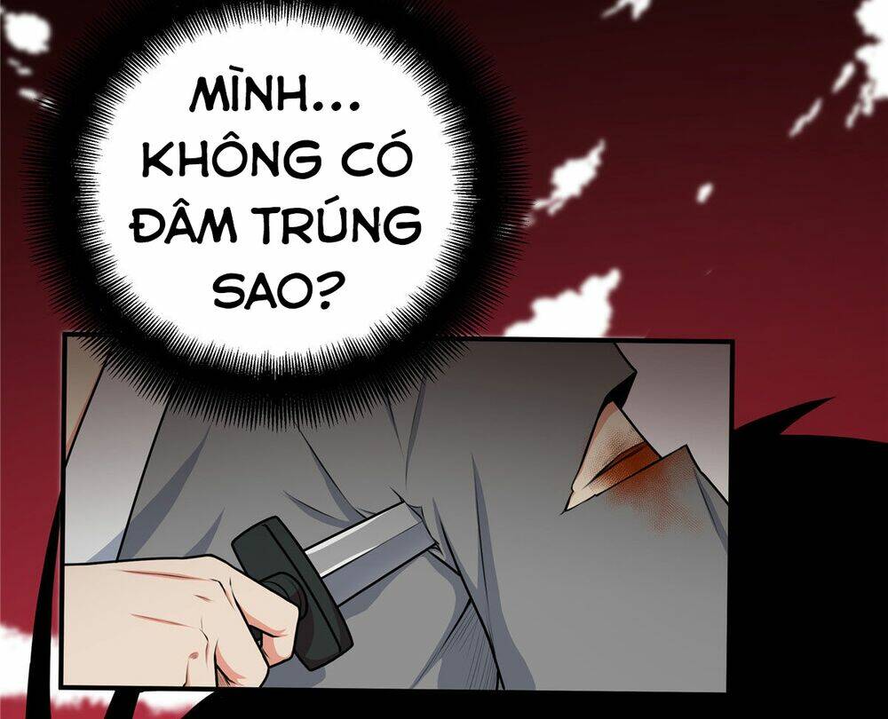 Chương 5 - Trang 3