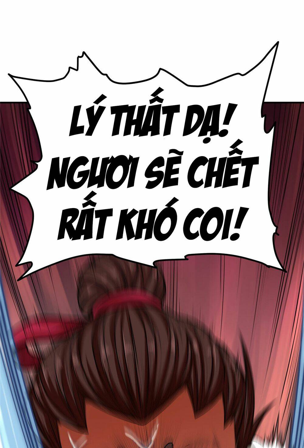 Chương 5 - Trang 21