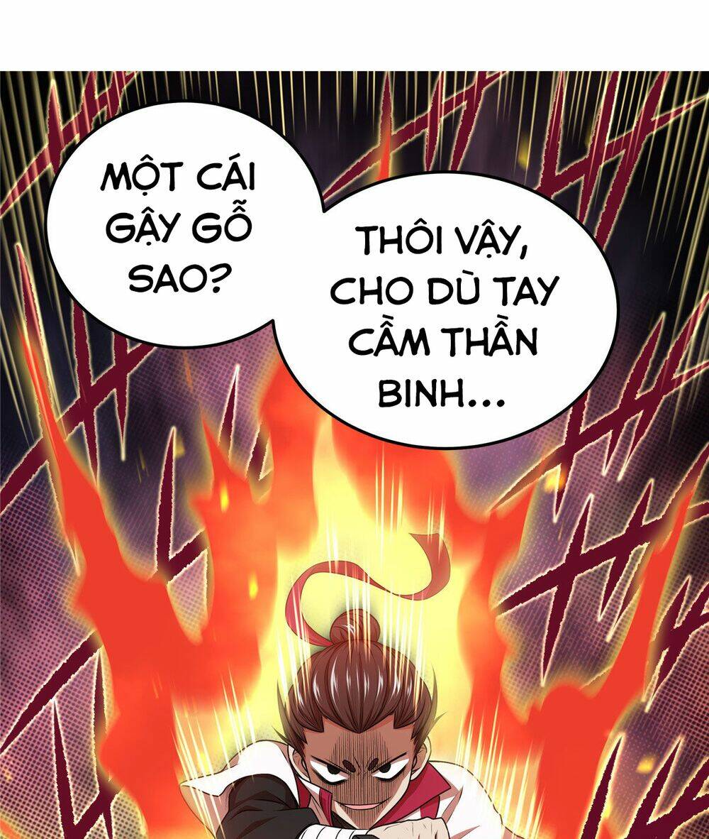 Chương 5 - Trang 32