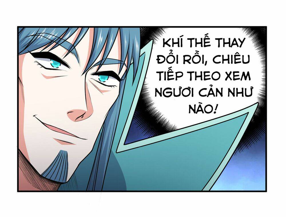 Chương 5 - Trang 34
