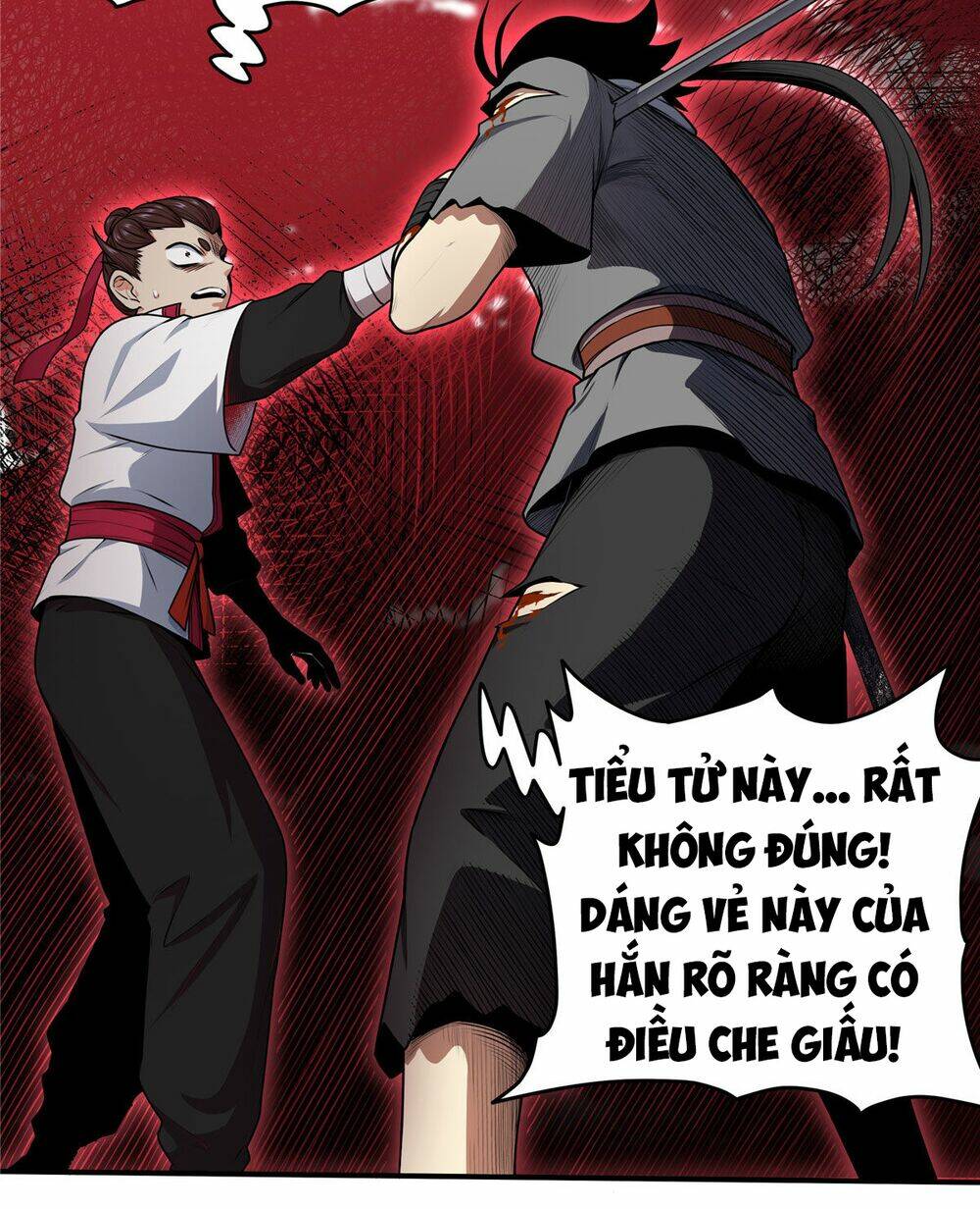 Chương 5 - Trang 5